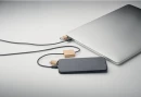 Laadimiskaabel Caboo 60W