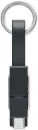 Laadimiskaabel Key C
