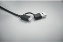 Laadimiskaabel Linea 60W