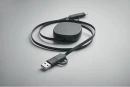 Laadimiskaabel Linea 60W