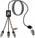 Laadimiskaabel SCX. C33 60W