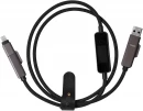 Laadimiskaabel SCX. C41 100W