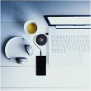 Laadimiskaabel SCX.design C18