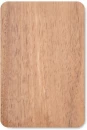 Laadimiskaabel Versa