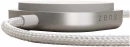 Laadimiskaabel Zens Pro 2 240W