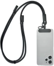 Laadimiskaabliga RPET kaelapael Cocharge 60W
