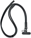 Laadimiskaabliga RPET kaelapael Cocharge 60W