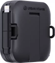 Laadimislaus Urban Vitamin San Jose 100W