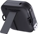 Laadimislaus Urban Vitamin San Jose 100W