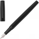 Labeli kuulotsaga pastakas