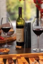 Laetav elektriline veinipudeli avaja Vino