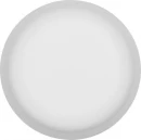 Laetav ja hämardatav laualamp Alya