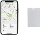 Laetav jälgimiskaart Findit Dual RCS