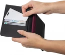 Laetav jälgimiskaart Findit Dual RCS
