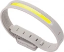 Laetav jooksutuli Lumi Sprint RCS