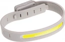 Laetav jooksutuli Lumi Sprint RCS