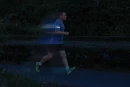 Laetav jooksutuli Lumi Sprint RCS