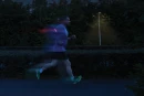 Laetav jooksutuli Lumi Sprint RCS