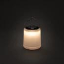 Laetav laualamp Limio RCS