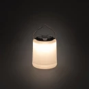 Laetav laualamp Limio RCS