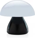 Laetav laualamp RCS