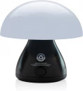Laetav laualamp RCS