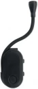 Laetav LED-lugemislamp Scene Repla