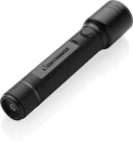 Laetav taskulamp Gear X RCS 10W
