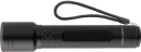 Laetav taskulamp Gear X RCS 10W