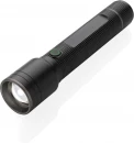 Laetav taskulamp Gear X RCS 10W