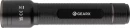 Laetav taskulamp Gear X RCS 10W