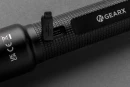 Laetav taskulamp Gear X RCS 10W