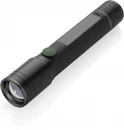 Laetav taskulamp Gear X RCS 3W