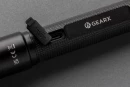 Laetav taskulamp Gear X RCS 3W