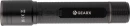 Laetav taskulamp Gear X RCS 3W