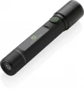 Laetav taskulamp Gear X RCS 3W