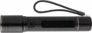 Laetav taskulamp Gear X RCS 3W