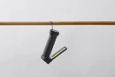 Laetav töövalgusti Rotate