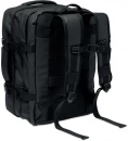 Laiendatav RPET seljakott Xjust 20 l
