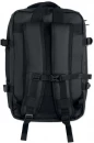 Laiendatav RPET seljakott Xjust 20 l