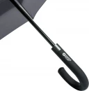 Swiss Peak AWARE™ 23" - 27" avattava sateenvarjo