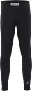 Progress Baselayer Pants JR