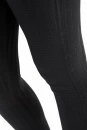 Progress Baselayer Pants JR