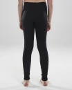 Progress Baselayer Pants JR