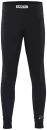 Progress Baselayer Pants JR