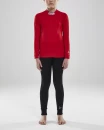 Progress Baselayer Pants JR