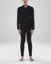 Progress Baselayer Pants JR