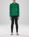 Progress Baselayer Pants JR