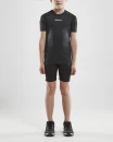 Laste aluskihi t-särk Compression