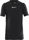 Laste aluskihi t-särk Compression